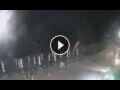 Webcam Acharavi (Corfu)