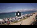 Webcam Acharavi (Corfu)