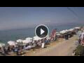 Webcam Acharavi (Corfu)