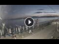Webcam Acharavi (Corfu)