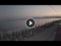 Webcam Acharavi (Corfu)