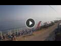 Webcam Acharavi (Corfu)