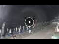 Webcam Acharavi (Corfu)