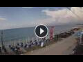Webcam Acharavi (Corfu)
