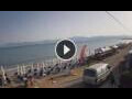 Webcam Acharavi (Corfu)