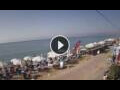 Webcam Acharavi (Corfu)