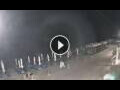 Webcam Acharavi (Corfu)