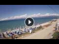 Webcam Acharavi (Corfu)