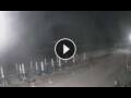 Webcam Acharavi (Corfu)