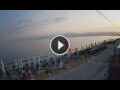 Webcam Acharavi (Corfu)