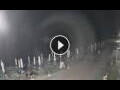 Webcam Acharavi (Corfu)