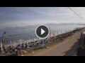 Webcam Acharavi (Corfu)