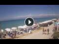 Webcam Acharavi (Corfu)