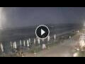 Webcam Acharavi (Corfu)