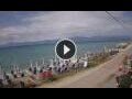 Webcam Acharavi (Corfu)