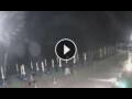 Webcam Acharavi (Corfu)