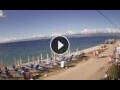 Webcam Acharavi (Corfu)
