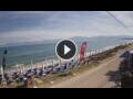 Webcam Acharavi (Corfu)