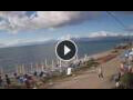 Webcam Acharavi (Corfu)