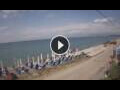 Webcam Acharavi (Corfu)