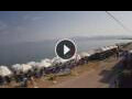 Webcam Acharavi (Corfu)