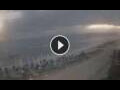 Webcam Acharavi (Corfu)