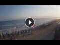 Webcam Acharavi (Corfu)
