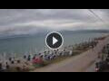 Webcam Acharavi (Corfu)