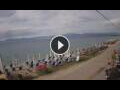 Webcam Acharavi (Corfu)