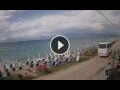 Webcam Acharavi (Corfu)