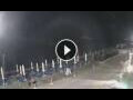 Webcam Acharavi (Corfu)