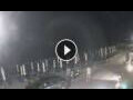 Webcam Acharavi (Corfu)