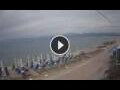 Webcam Acharavi (Corfu)