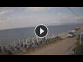 Webcam Acharavi (Corfu)