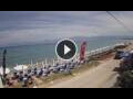 Webcam Acharavi (Corfu)