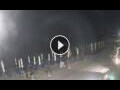 Webcam Acharavi (Corfu)