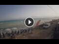 Webcam Acharavi (Corfu)