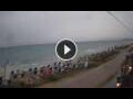 Webcam Acharavi (Corfu)