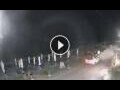Webcam Acharavi (Corfu)