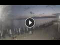 Webcam Acharavi (Corfu)
