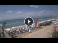 Webcam Acharavi (Corfu)