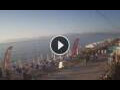 Webcam Acharavi (Corfu)