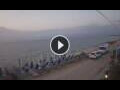 Webcam Acharavi (Corfu)
