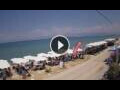 Webcam Acharavi (Corfu)