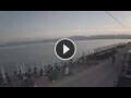 Webcam Acharavi (Corfu)
