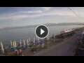 Webcam Acharavi (Corfu)