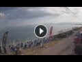 Webcam Acharavi (Corfu)