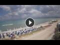 Webcam Acharavi (Corfu)