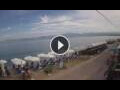 Webcam Acharavi (Corfu)