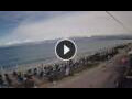 Webcam Acharavi (Corfu)